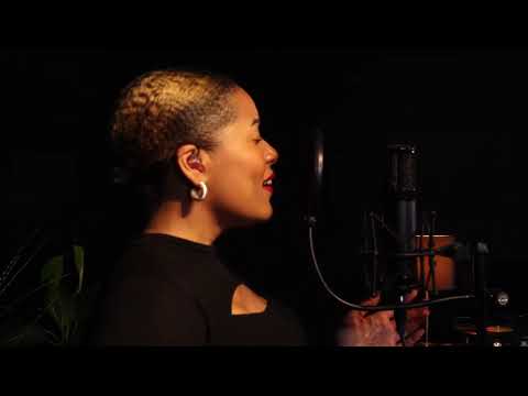 Ray Estaire & Neil Birse - Here's To Life