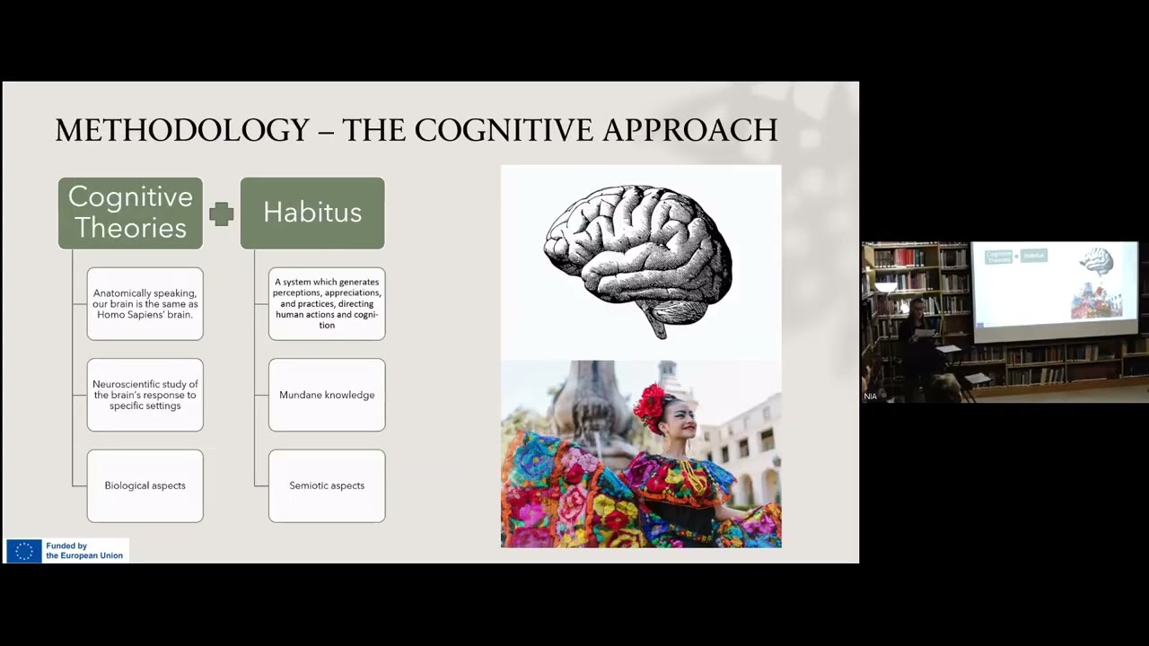 A Cognitive Analysis of the Main Apolline Divinatory Practices: Decoding Divination