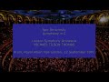 Igor Stravinsky - Symphony in C: Michael Tilson Thomas conducting the LSO in 1991