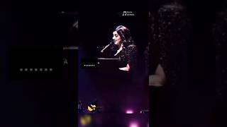 Download lagu Chaudhavi shab ko kahan Shreya Ghoshal live | Heeramandi songs mp3