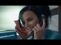 Murder RX Official Trailer 2020 Thriller Movie