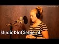 Byłam różą - Kayah & Bregović (cover by Karolina ...