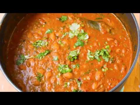 download lagu mp3 mp4 Pinto Bean Curry, download lagu Pinto Bean Curry gratis, unduh video klip Pinto Bean Curry