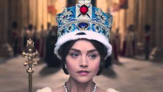 Bande-annonce 1 "Victoria"