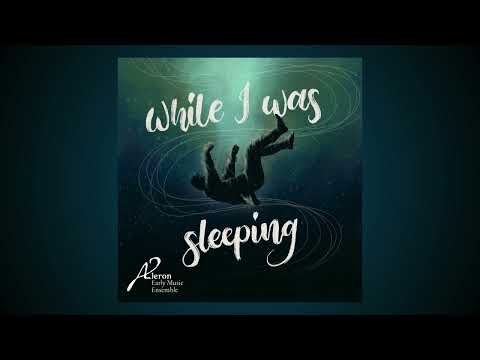 ALERON - Libera Nos II (J. Sheppard)