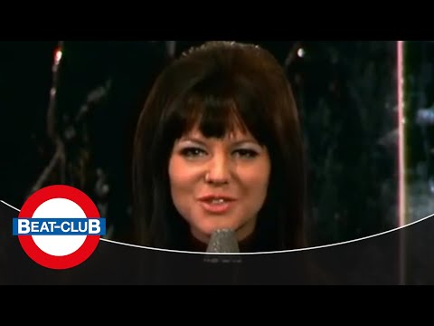 Renaissance - Intro by Uschi Nerke (1970)