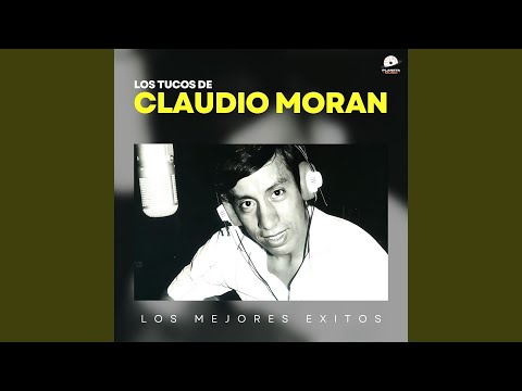 Una Cerveza Y Una Cancion - Claudio Moran