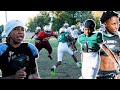 CHIP AHOY KING K2 GET CALLED OUT BY NEW TEAMMATES BEFORE 1ST GAME HITTING DRILLS