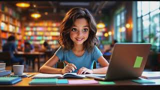 HOW TO USE CHAT GPT - EXPLAINED!