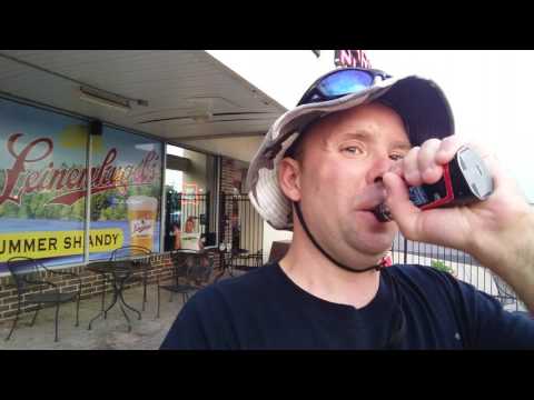 Darien Il Bars