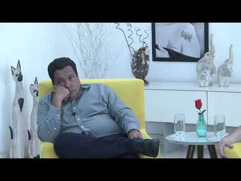 Programa Lucimara Parisi - REDE BRASIL (17/10/2020) - Parte 3