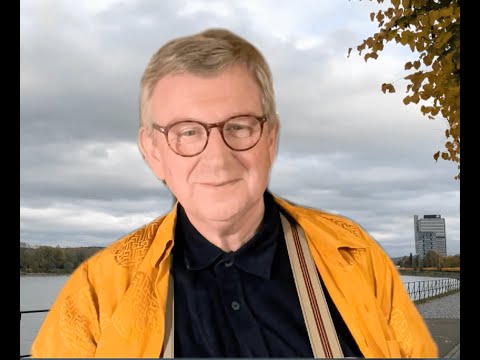 No-Dharma op Kölsch zum No-Karneval 2022: Rheinländer sind keine guten Buddhisten - 21.2. -  Yesche