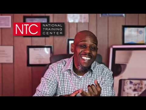 Avoid These Fire Alarm Technician Mistakes