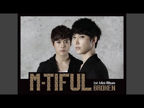 3. 사랑한다고...