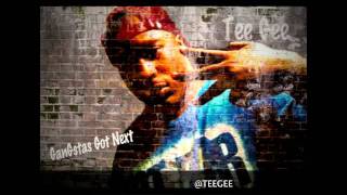TEE GEE &quot;GHETTO BIRD 2011&quot;