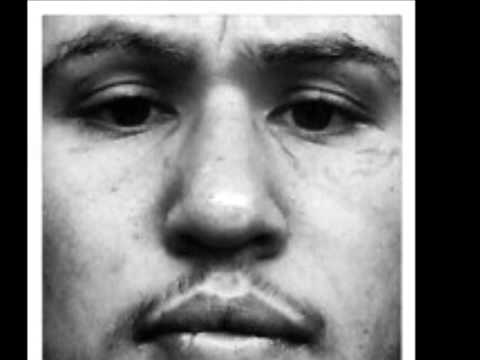 Philly Bluntz- Bluntz