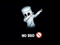 NO LOVE No Ego ALONE SAD STATUS