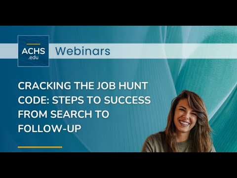 Cracking the Code of Career Success | Vibepedia