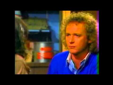 GH 2-15-82 full episode - Part 2