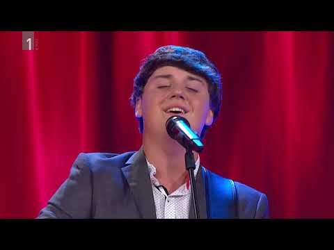 Ansambel Norost - Ne reci mi (Slovenska polka in valček 2020)