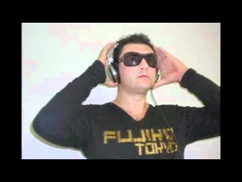 Max Millan Vs Gabry C - Golden Rhum (Original Mix)