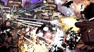 Видео 1 к игре Beyond The Destiny