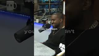 THIS GUY Wrote &quot;All Day&quot; by Kanye West #paulmccartney #kobebryant #kanyewest #allday