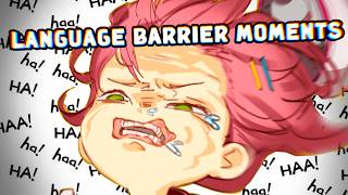 8 Minutes of Hololive Japan Elite English