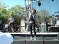 Remedy Drive- Heartbeat Live