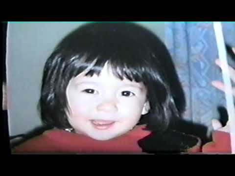 4º Ano de Caroline Sayuri Wajima