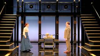 Shaw's 'Major Barbara' at The Pearl