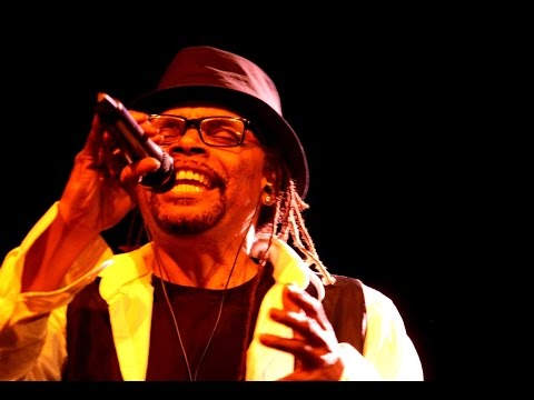 Cool Million Feat.Michael Jeffries "Summer Breeze" 2015 (CaptainFunkOnTheRADIO Radio Béton!)