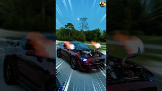 Rate This Sounds🔥