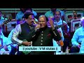 Aaj Kal Yaad Kuch Aur Rehta Nahi By Mohd Aziz Whatsap Status Video