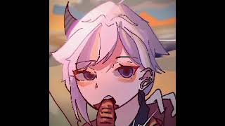 Download lagu ngikut trend tiktok Dj Haning Dayak (Btw ini suara temen cowok ku) #rameplis #edit mp3