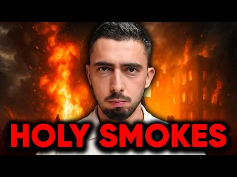 ドルが管理不能に：債券市場でワシントンが主導権を失う (The Dollar is Losing Control As Washington Loses Control Over The Bond Market)