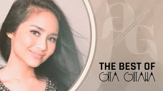 Kompilasi Lagu Terbaik Gita Gutawa