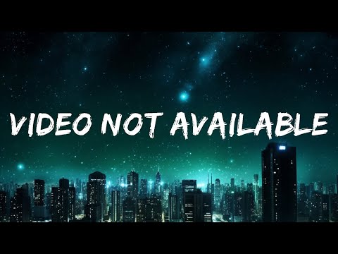 DEKKO, Micro TDH, Rusherking - 12x3 Remix |Top Version