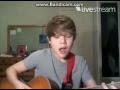 Zombie - The Cranberries (Cover by Reed Deming ...