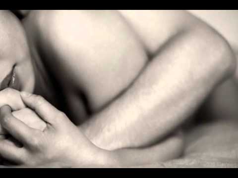 KLAPA SVETI FLORIJAN - I DOK ŽRNOVNICA SPAVA