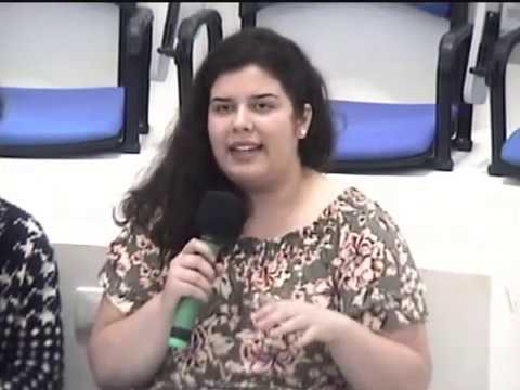 Tertúlia Conscienciologia 5112 - Autodeterminação Inversiva Pró-Estudo