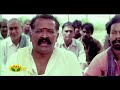 Thai Mozhi Sarath Kumar Mohini R R Ilavarasan Ilaiyaraja Thamizh Annai Creations