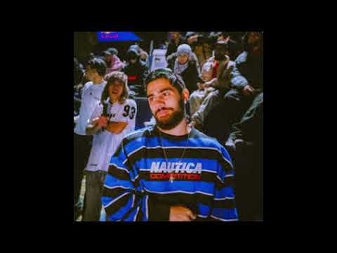 Casto1 – Deja Vu (Remix) | Remastered