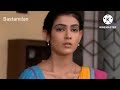 Nenjam Pesuthe Serial Meena Mohan Love