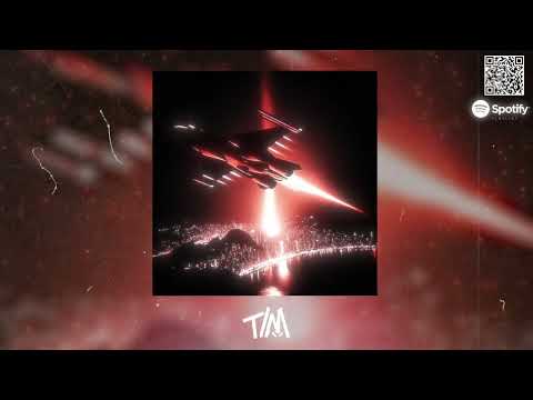 SCXRE – ASCEND / PHONK