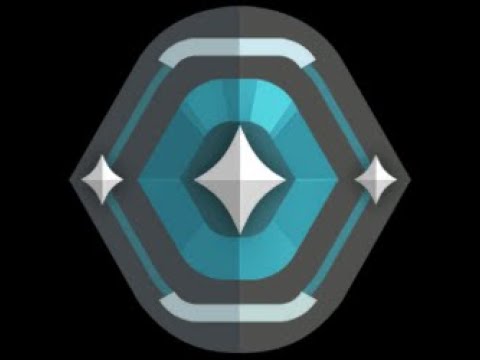 rankupboss boosting service/VALORANT