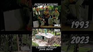 Download lagu Pepesan Kosong Filming Locations 1993 vs Now #thenandnow #film #pepesankosong mp3 Download lagu Pepesan Kosong Filming Locations 1993 vs Now #thenandnow #film #pepesankosong mp3