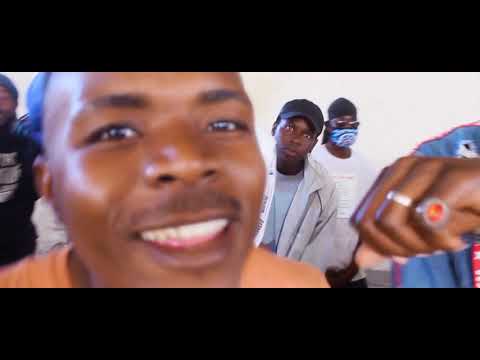 #Gumulizo-MOVIE (Oficial Video)