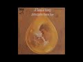 Arthur Fiedler Conducts Boston Pops – A Taste of Honey, Music In A Happy Mood