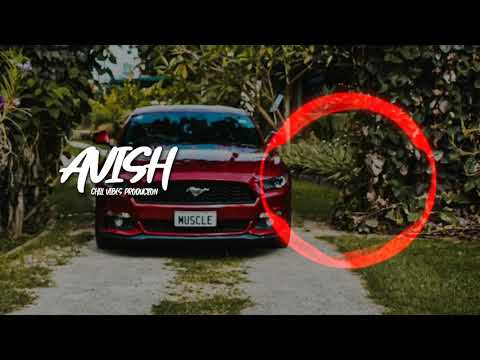 MATA KAMICA - (JIVE REMIX 2021) | ERIC NADRAU | FIJIAN REMIX | AVISH679 X JAYCOBZ MUZIK